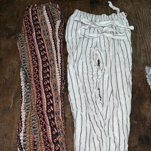 American eagle pants